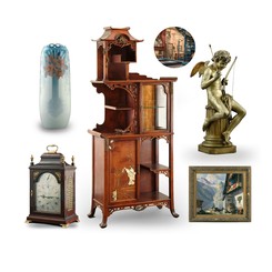 Подарочный сертификат