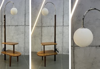 История дизайнера Джиндрича Халабала: 
путь от Чехии к международному признанию